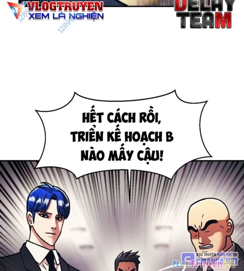 Bản Ngã Tối Thượng Chapter 68 - 15