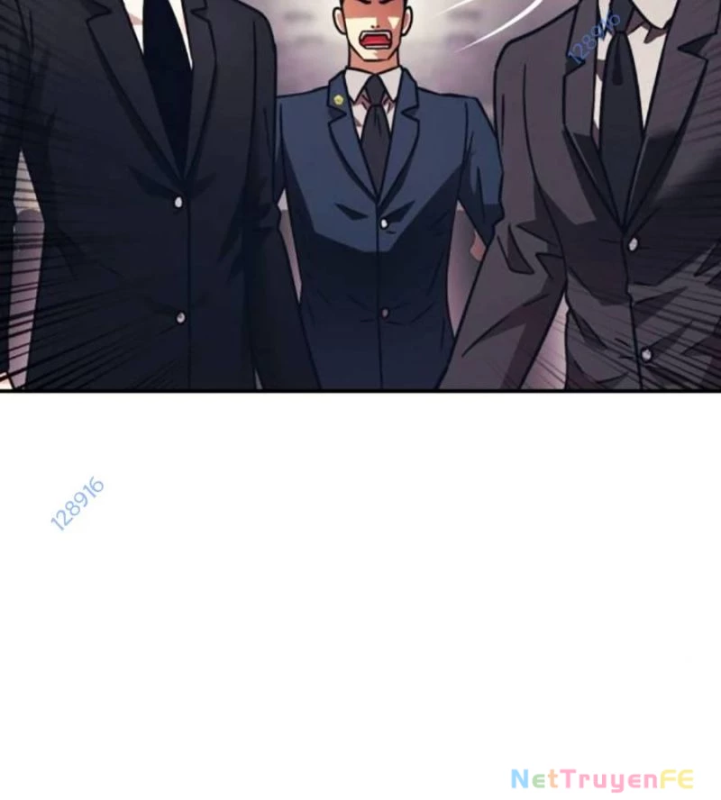 Bản Ngã Tối Thượng Chapter 68 - 16
