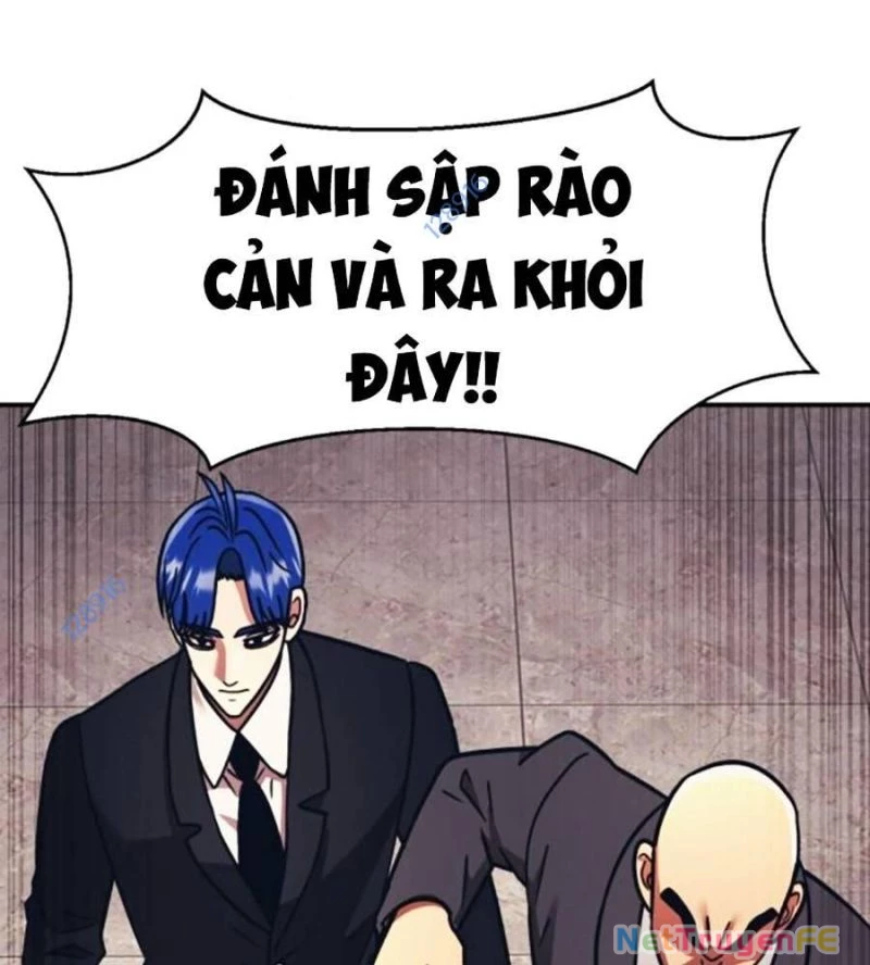 Bản Ngã Tối Thượng Chapter 68 - 17