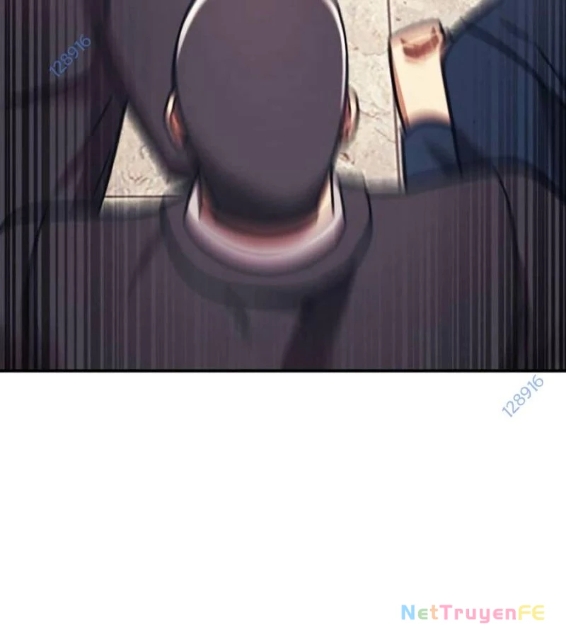 Bản Ngã Tối Thượng Chapter 68 - 19