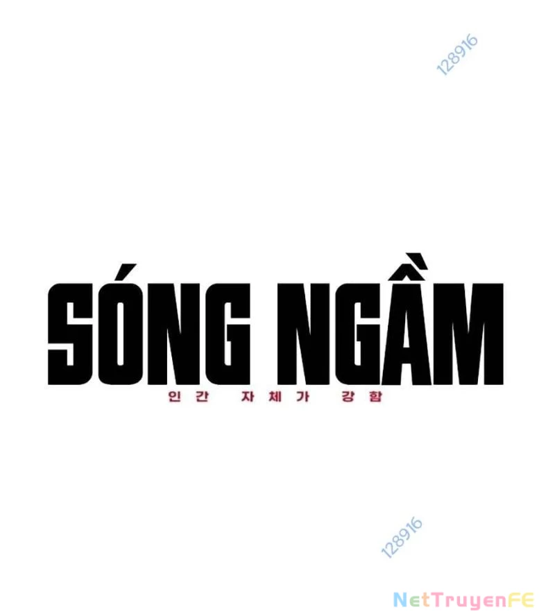 Bản Ngã Tối Thượng Chapter 68 - 20