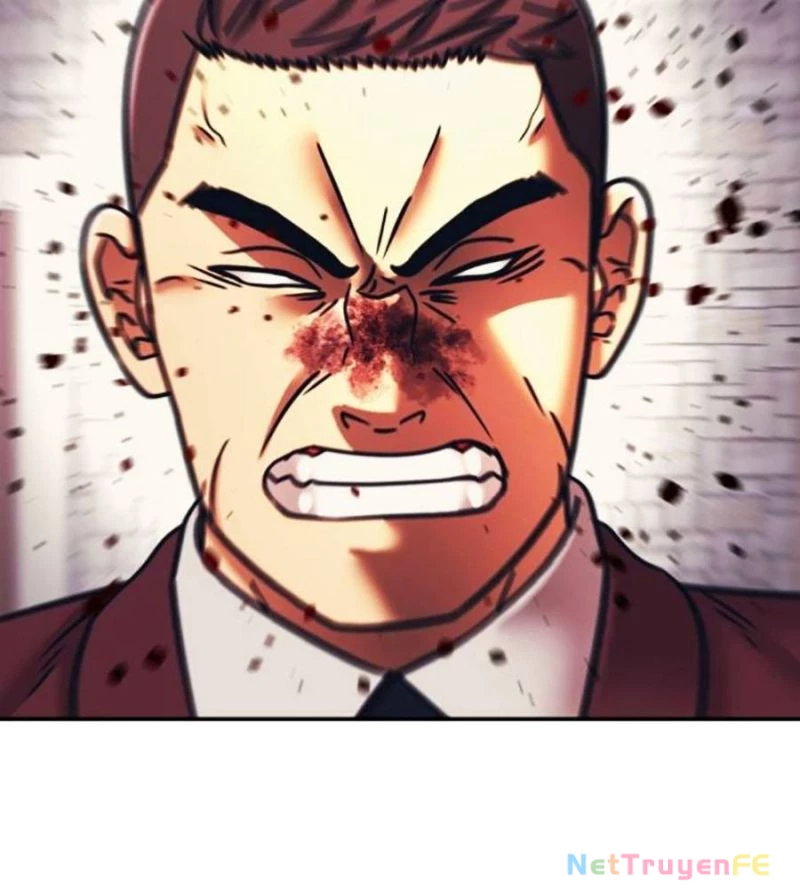 Bản Ngã Tối Thượng Chapter 68 - 23