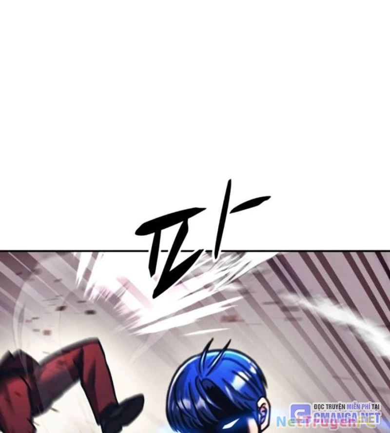 Bản Ngã Tối Thượng Chapter 68 - 24