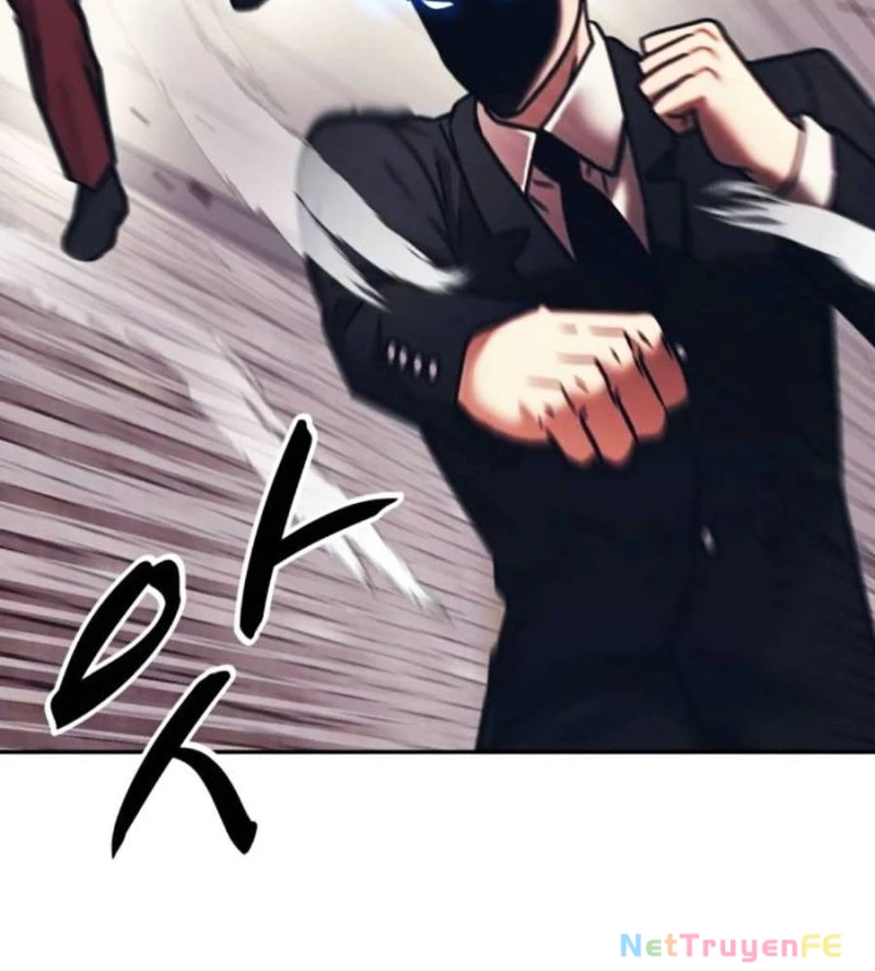 Bản Ngã Tối Thượng Chapter 68 - 25