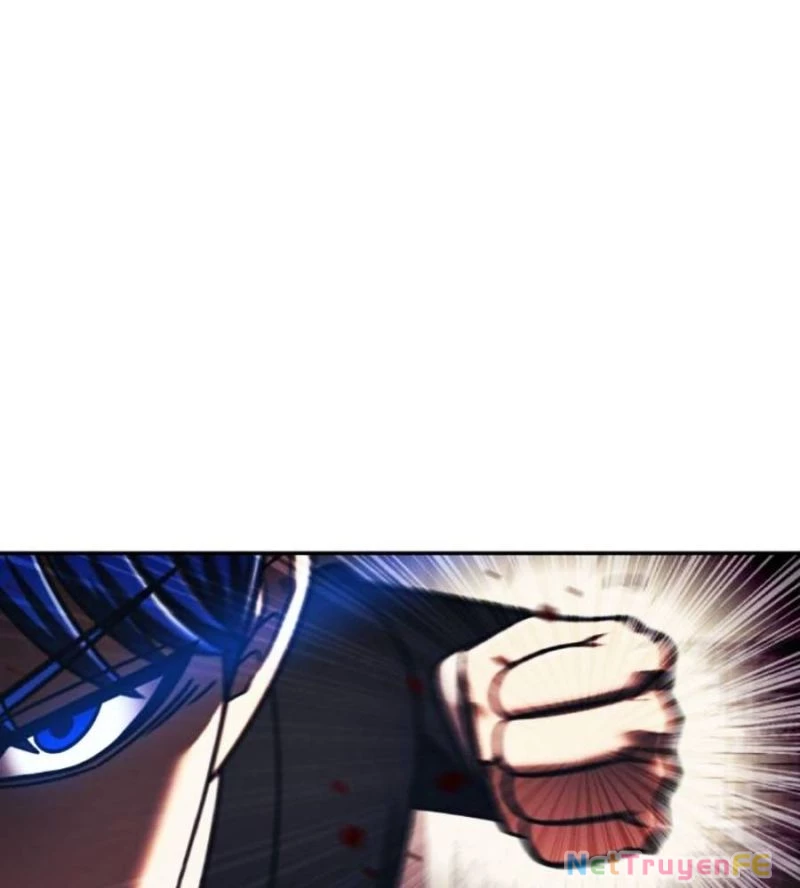 Bản Ngã Tối Thượng Chapter 68 - 26