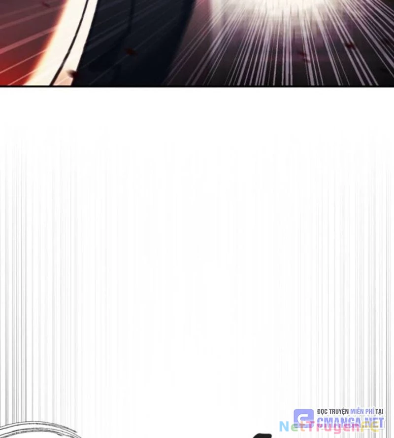 Bản Ngã Tối Thượng Chapter 68 - 27