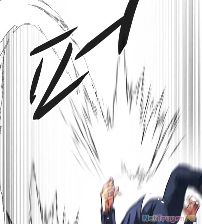 Bản Ngã Tối Thượng Chapter 68 - 28