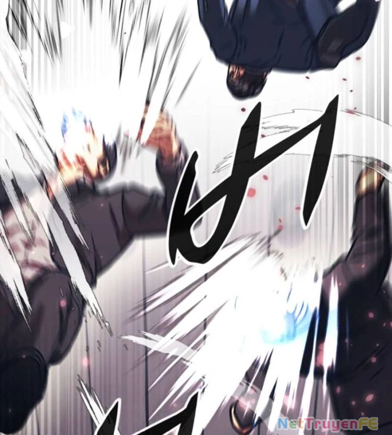 Bản Ngã Tối Thượng Chapter 68 - 29