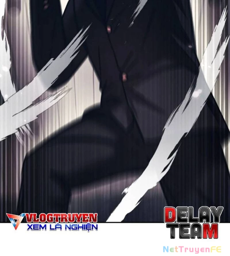 Bản Ngã Tối Thượng Chapter 68 - 31