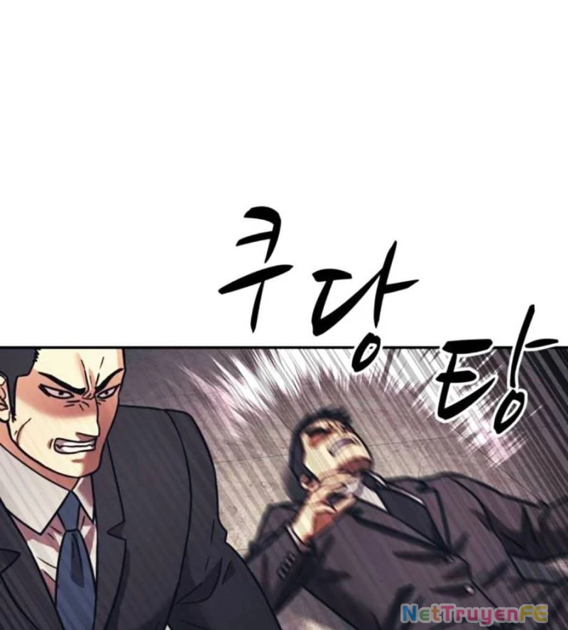 Bản Ngã Tối Thượng Chapter 68 - 32