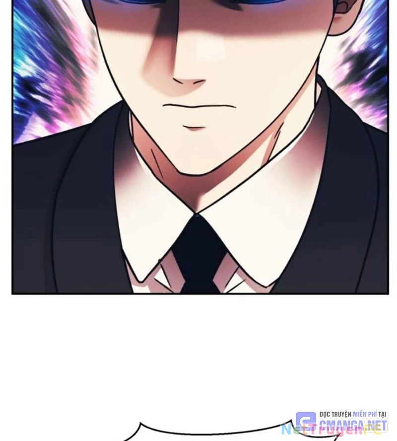 Bản Ngã Tối Thượng Chapter 68 - 36