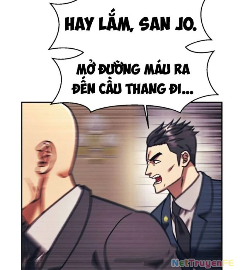Bản Ngã Tối Thượng Chapter 68 - 37