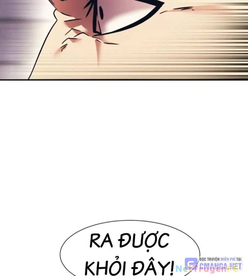 Bản Ngã Tối Thượng Chapter 68 - 39