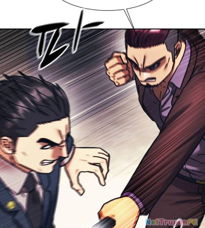 Bản Ngã Tối Thượng Chapter 68 - 40