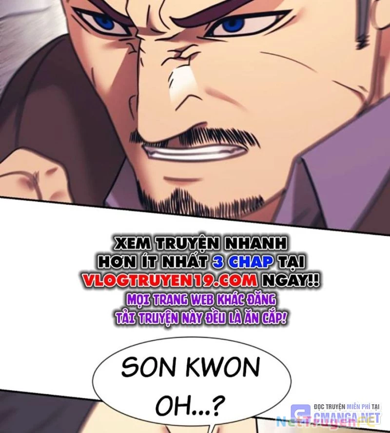 Bản Ngã Tối Thượng Chapter 68 - 42