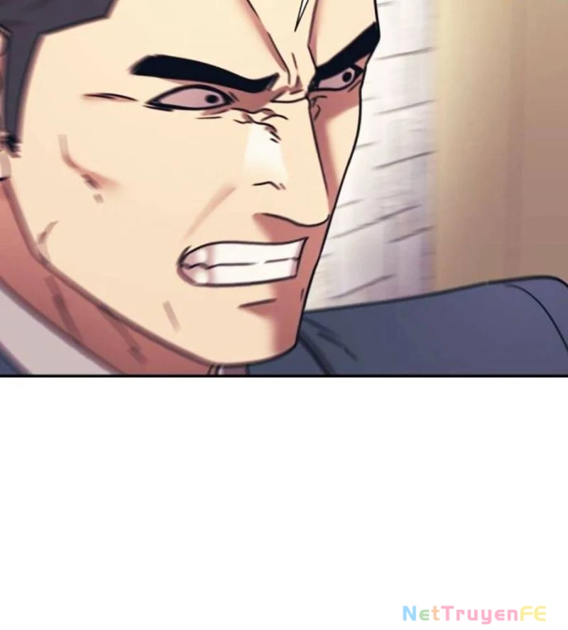 Bản Ngã Tối Thượng Chapter 68 - 43