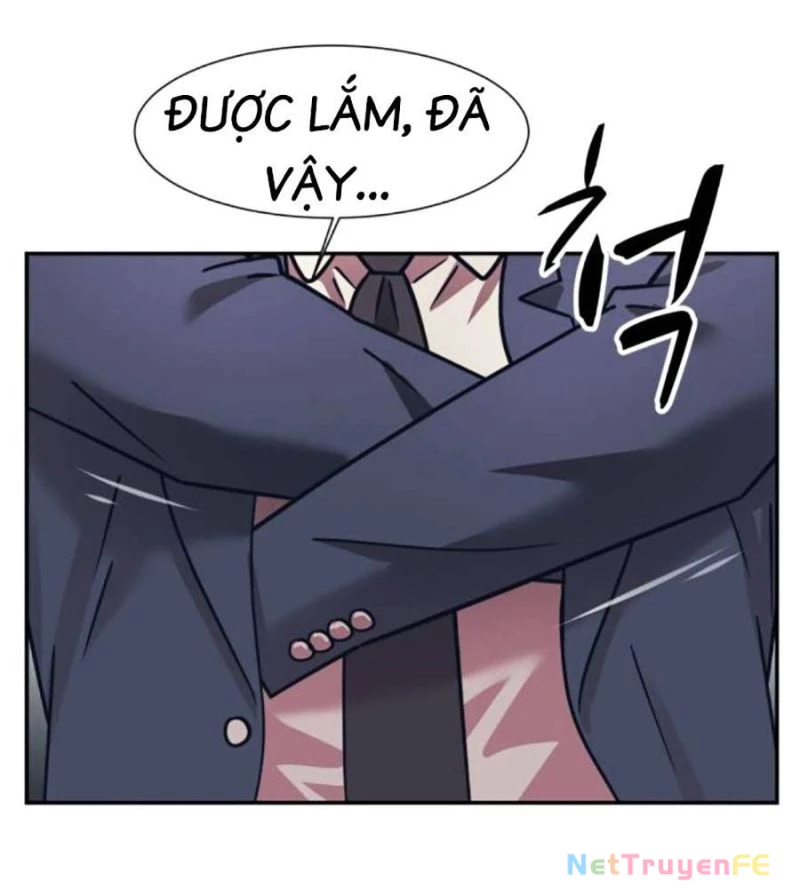 Bản Ngã Tối Thượng Chapter 68 - 44