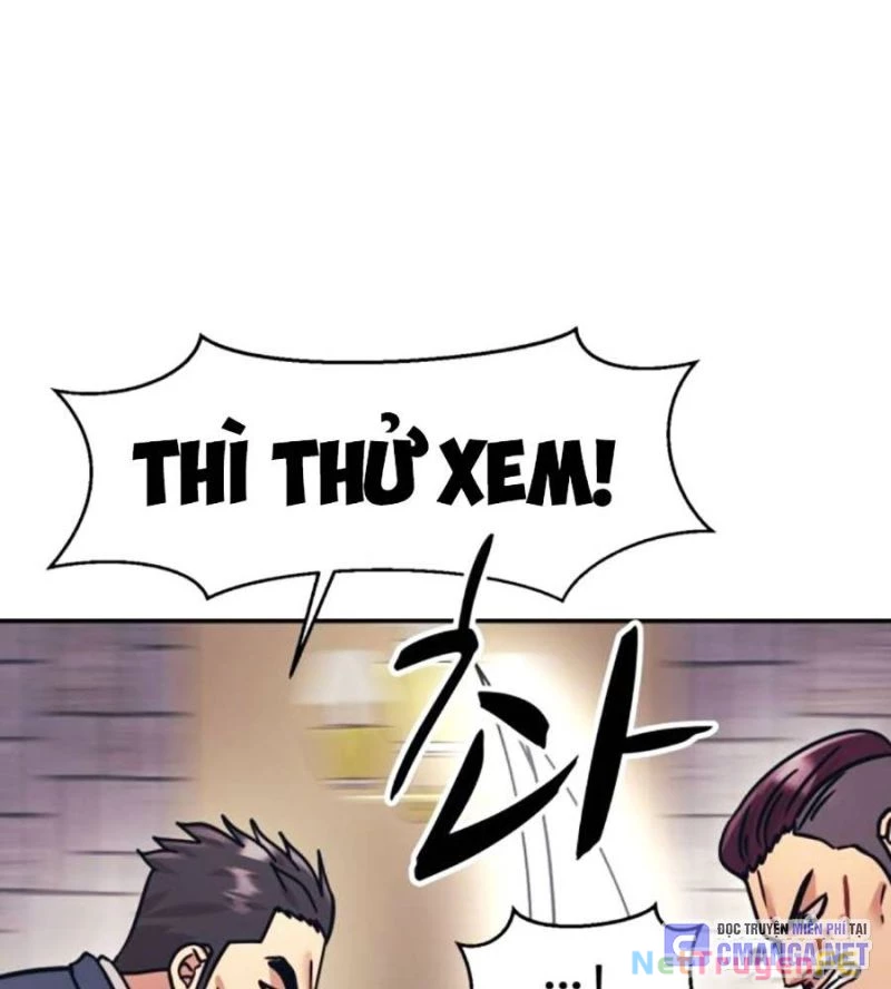 Bản Ngã Tối Thượng Chapter 68 - 45