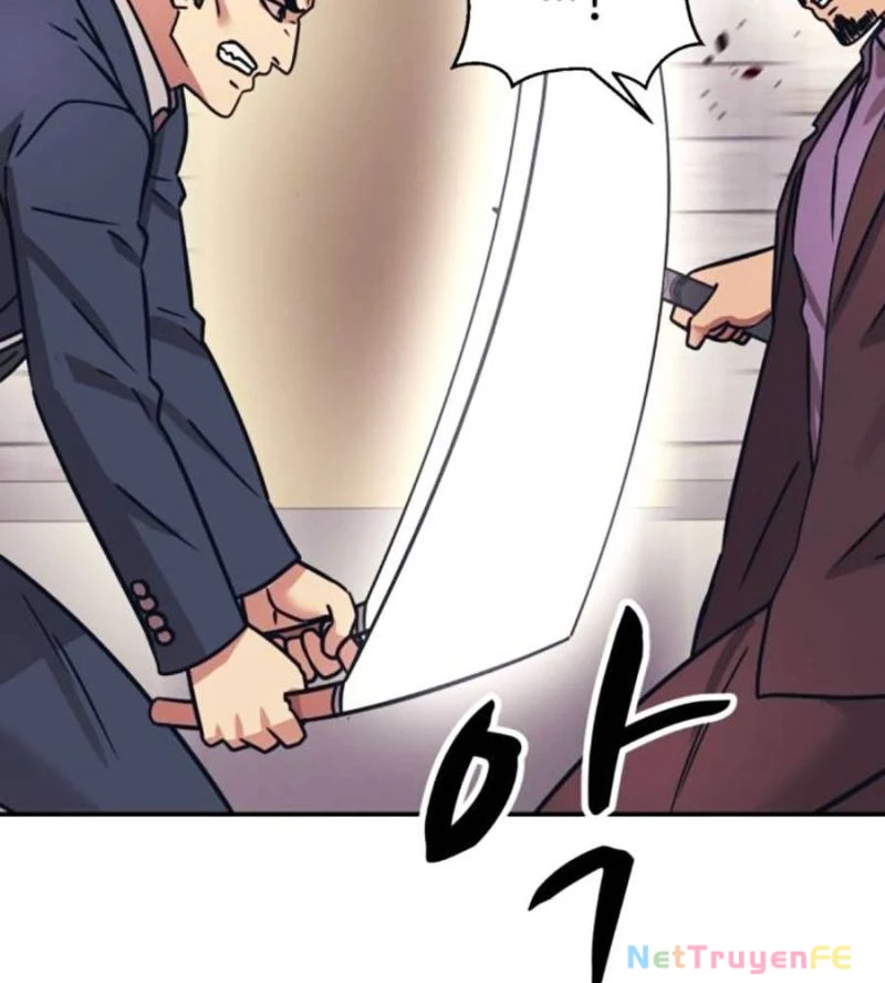 Bản Ngã Tối Thượng Chapter 68 - 46