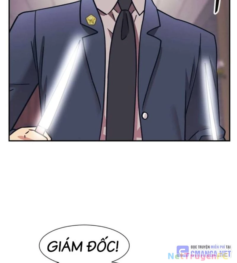 Bản Ngã Tối Thượng Chapter 68 - 48