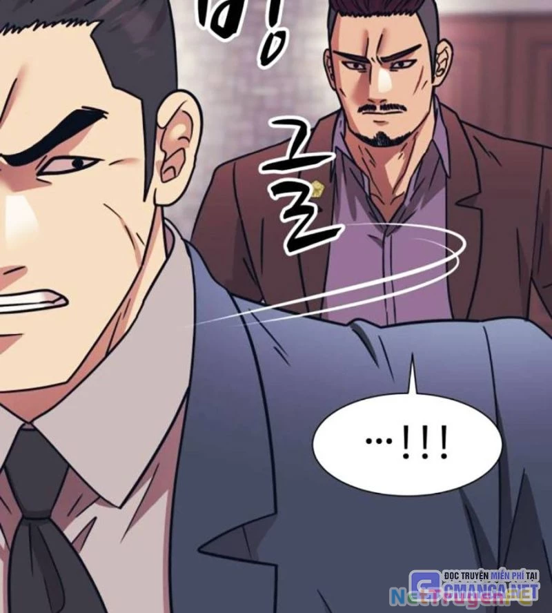 Bản Ngã Tối Thượng Chapter 68 - 51