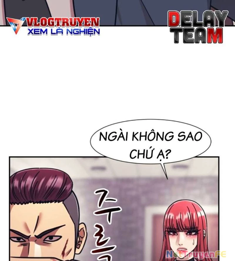 Bản Ngã Tối Thượng Chapter 68 - 52