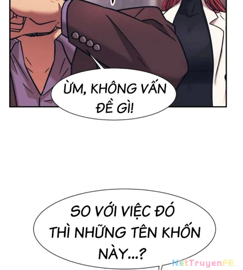 Bản Ngã Tối Thượng Chapter 68 - 53