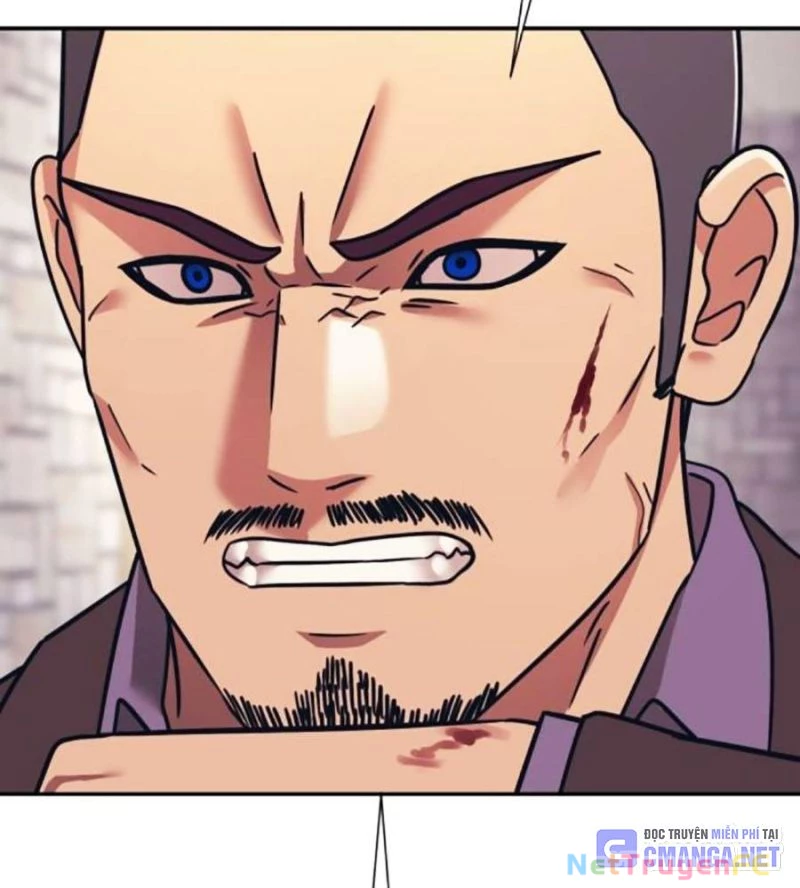 Bản Ngã Tối Thượng Chapter 68 - 54