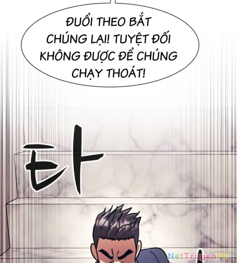 Bản Ngã Tối Thượng Chapter 68 - 55