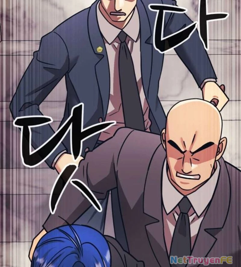 Bản Ngã Tối Thượng Chapter 68 - 56