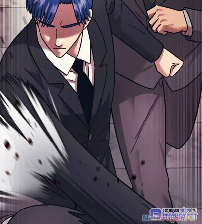 Bản Ngã Tối Thượng Chapter 68 - 57