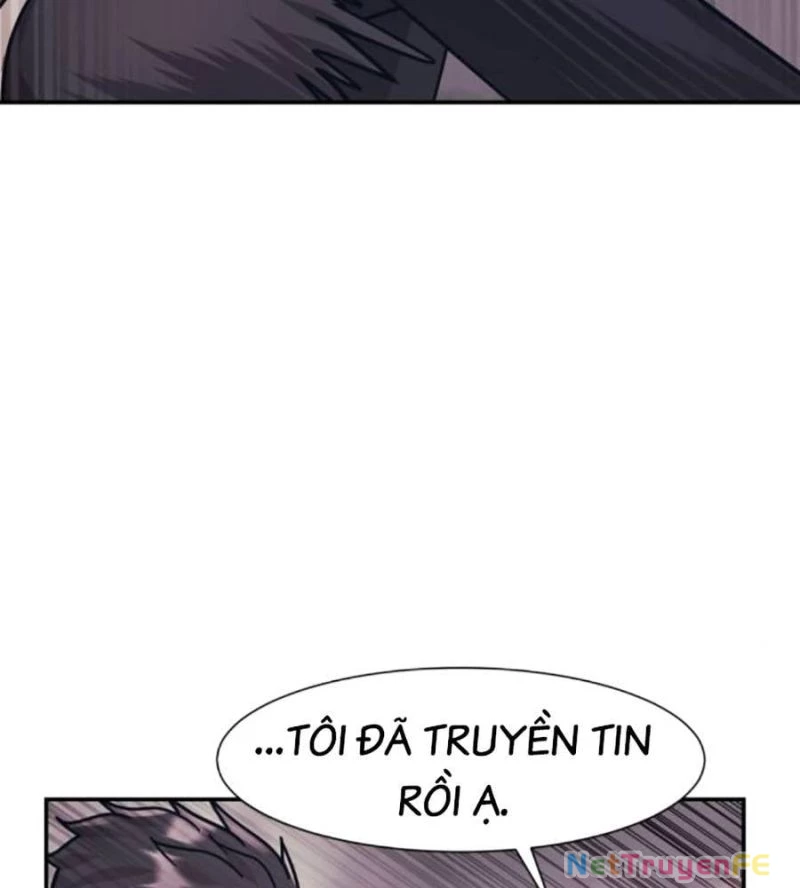 Bản Ngã Tối Thượng Chapter 68 - 58