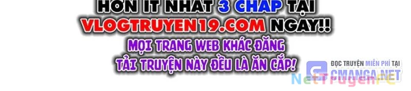Bản Ngã Tối Thượng Chapter 68 - 60