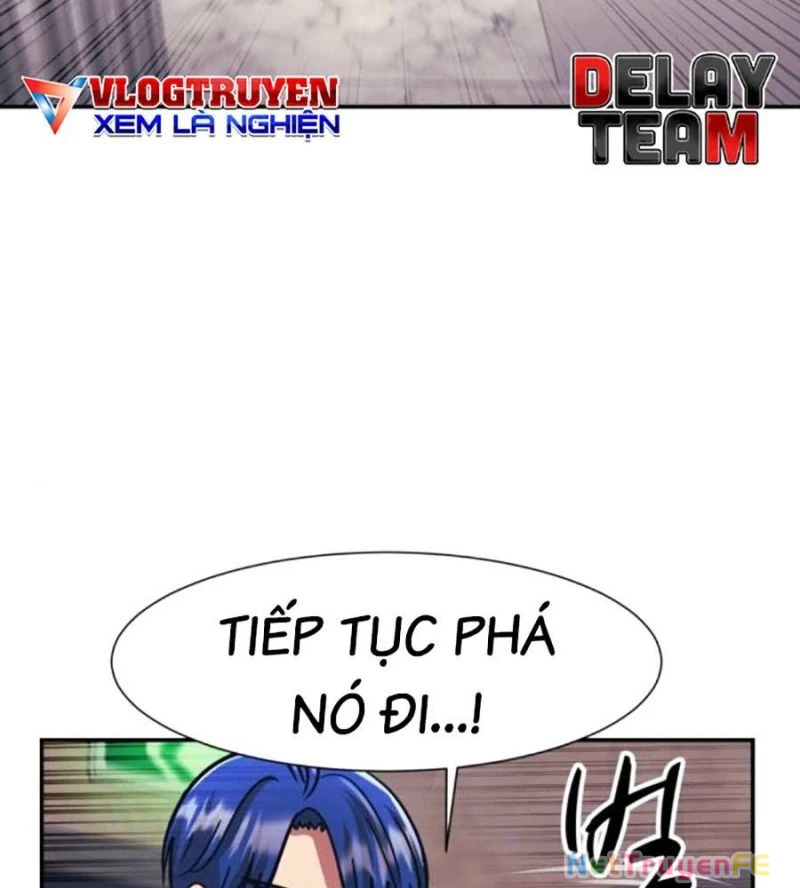 Bản Ngã Tối Thượng Chapter 68 - 62