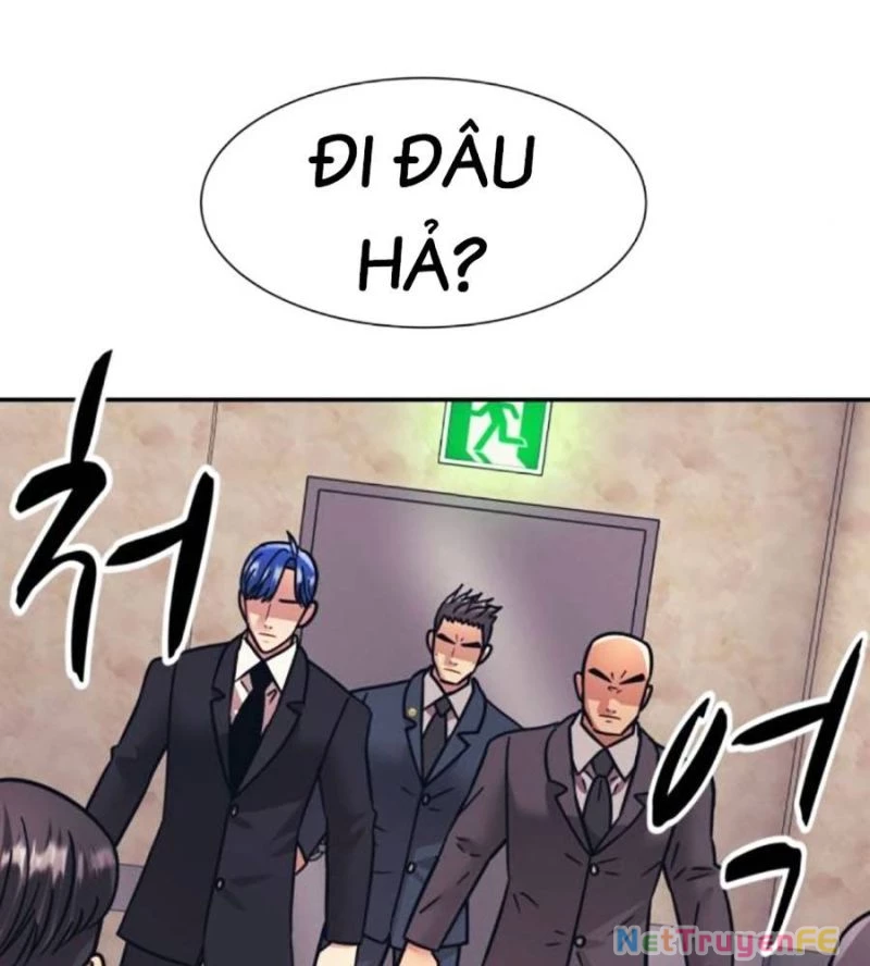 Bản Ngã Tối Thượng Chapter 68 - 64