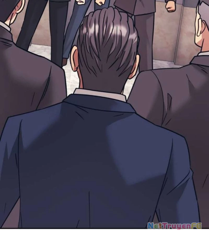 Bản Ngã Tối Thượng Chapter 68 - 65