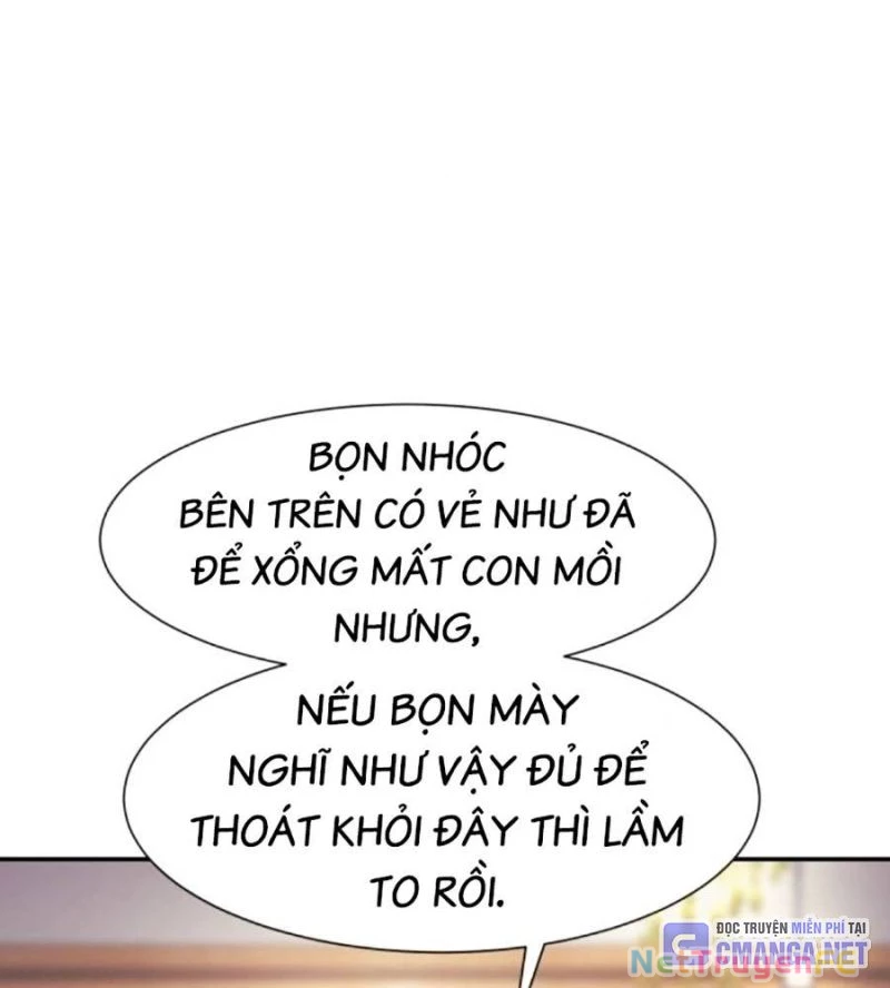 Bản Ngã Tối Thượng Chapter 68 - 66