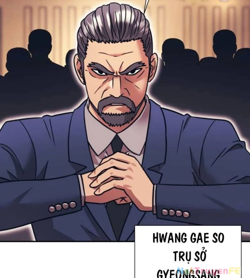 Bản Ngã Tối Thượng Chapter 68 - 67