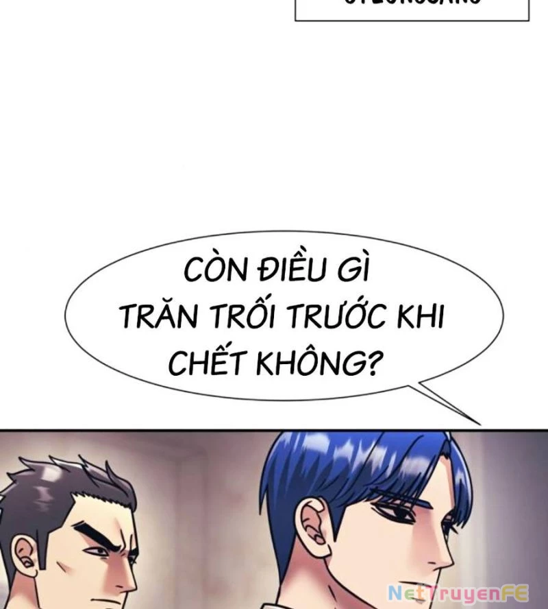 Bản Ngã Tối Thượng Chapter 68 - 68