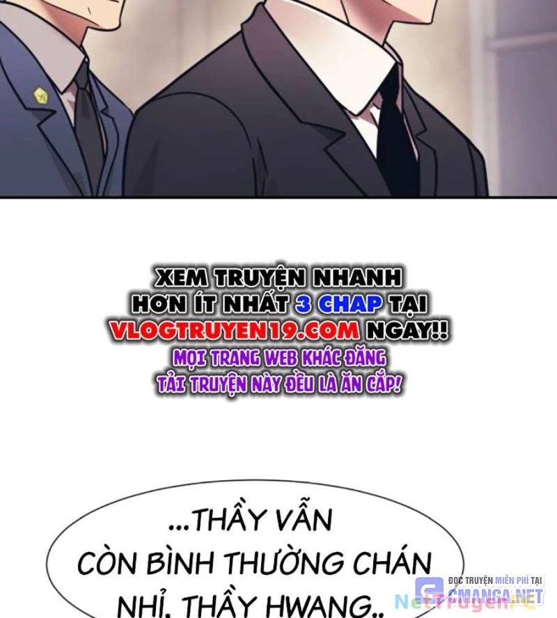 Bản Ngã Tối Thượng Chapter 68 - 69