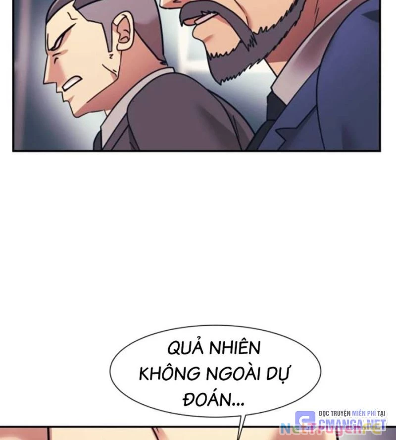 Bản Ngã Tối Thượng Chapter 68 - 72