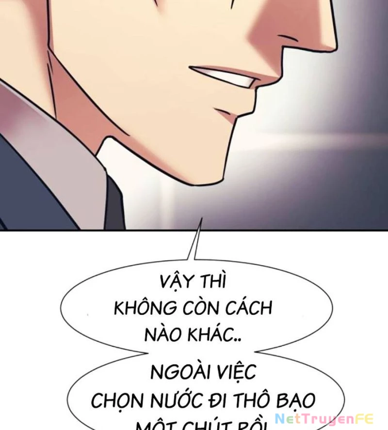 Bản Ngã Tối Thượng Chapter 68 - 73