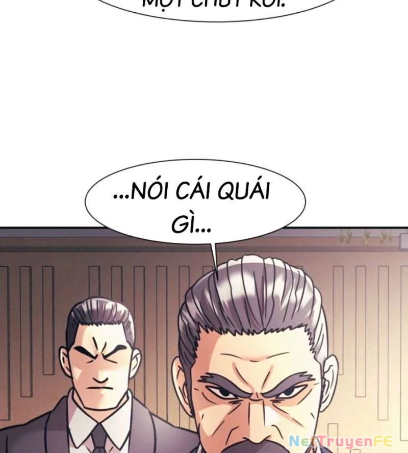 Bản Ngã Tối Thượng Chapter 68 - 74