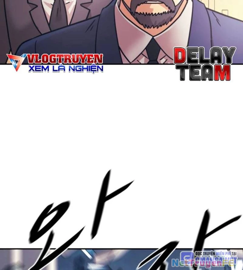 Bản Ngã Tối Thượng Chapter 68 - 75
