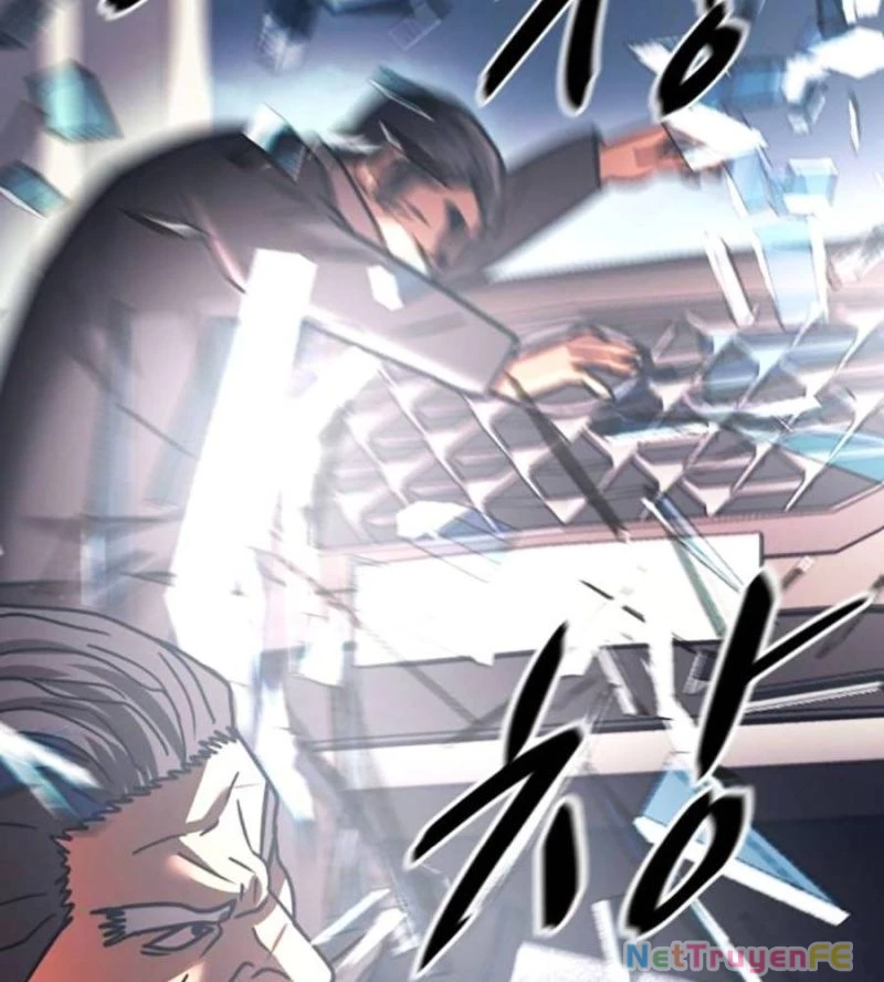 Bản Ngã Tối Thượng Chapter 68 - 76
