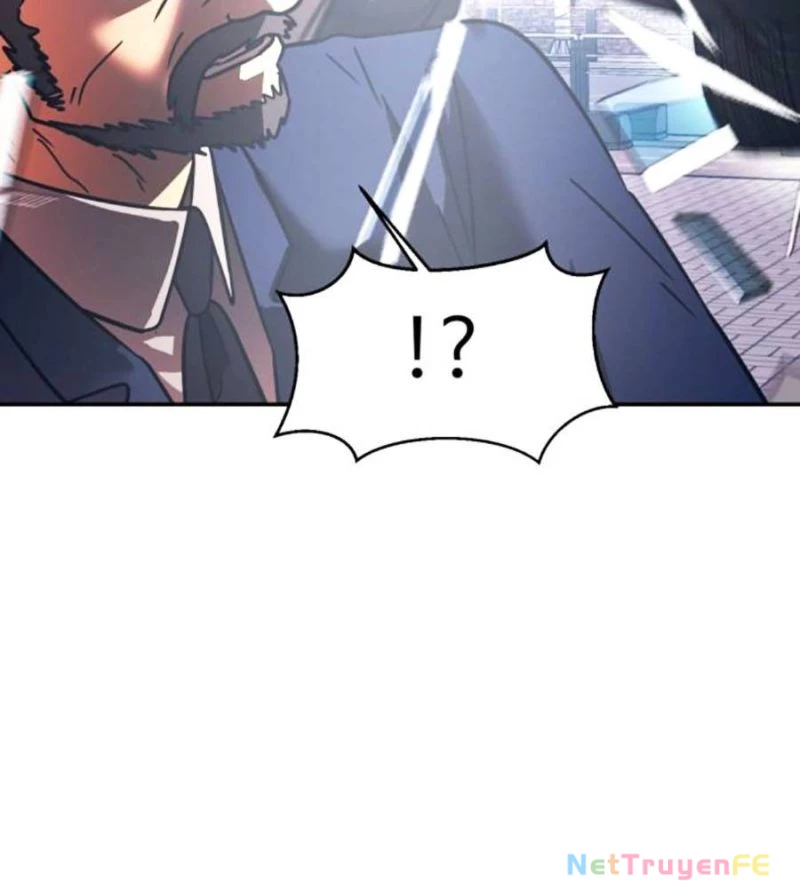 Bản Ngã Tối Thượng Chapter 68 - 77