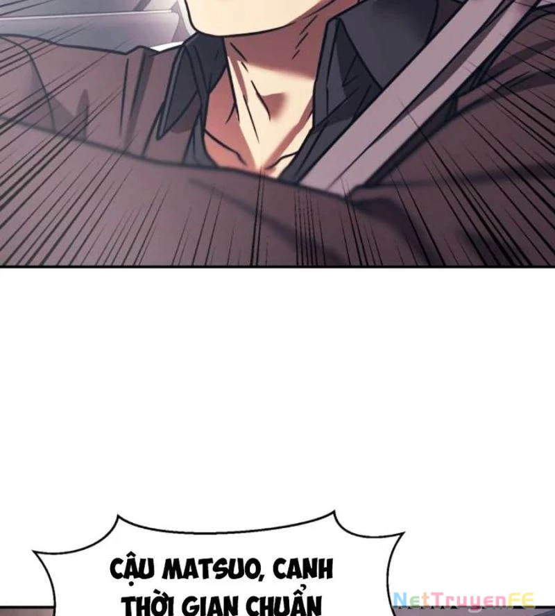 Bản Ngã Tối Thượng Chapter 68 - 79