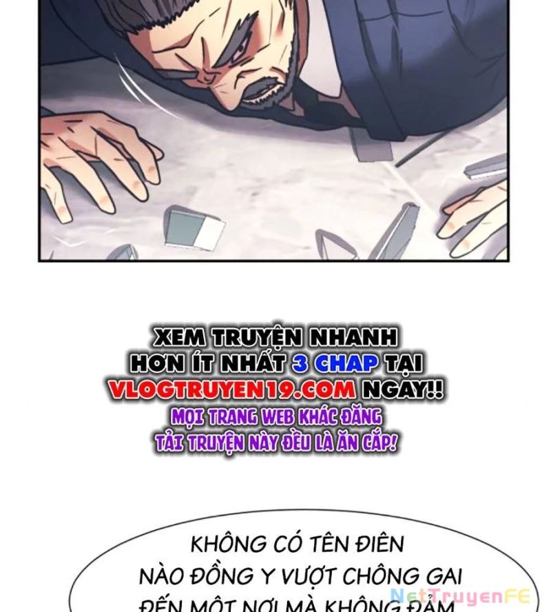 Bản Ngã Tối Thượng Chapter 68 - 82