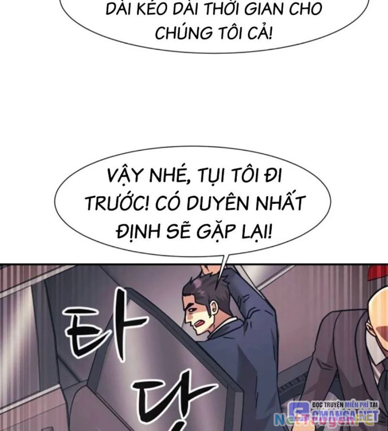 Bản Ngã Tối Thượng Chapter 68 - 84