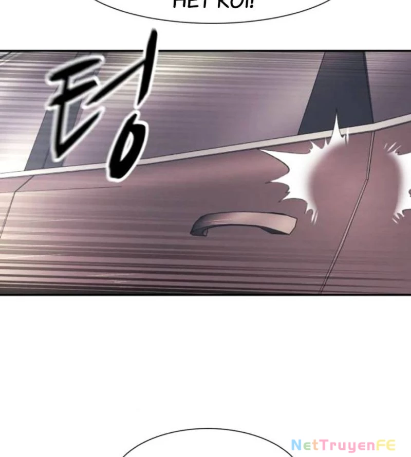 Bản Ngã Tối Thượng Chapter 68 - 86